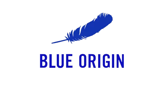 Blue Origin