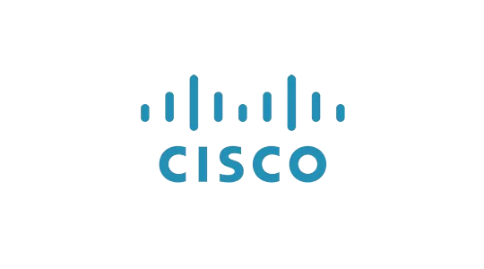 Cisco