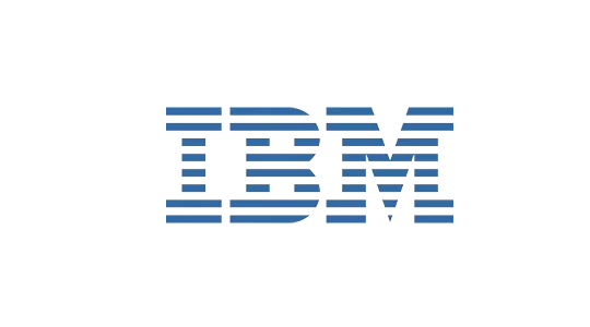 IBM