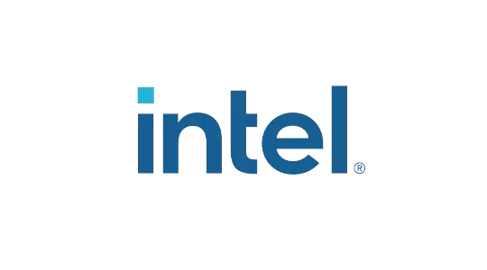 Intel