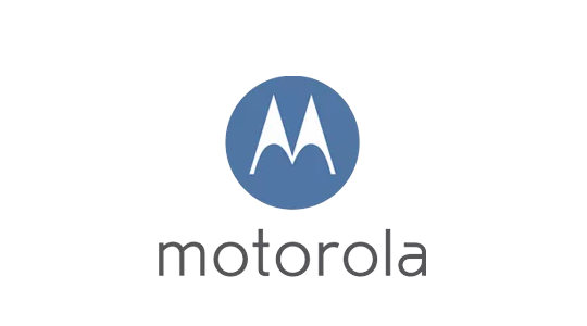 Motorola