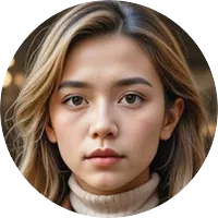 Anh Nguyen Anh Nguyen