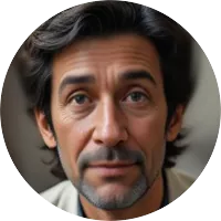 Arthur Hughes Arthur Hughes