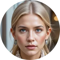 Ashley T. Walker Ashley T. Walker