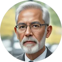 Att. David K. Brooks Att. David K. Brooks