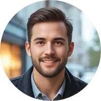 David Brown David Brown