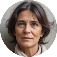 Dorothy Carter MD Dorothy Carter MD