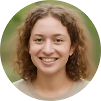 Elena Anderson Elena Anderson