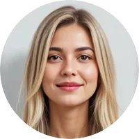 Emily D. Hall Emily D. Hall