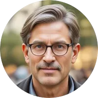 Joseph Wilson Joseph Wilson