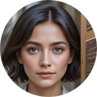 Karen M. Lewis Karen M. Lewis