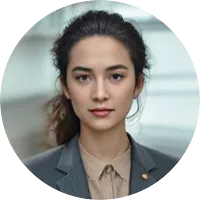 Lisa Robinson Lisa Robinson