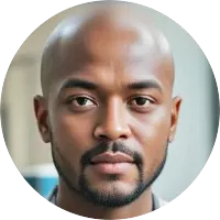 Marcus White Marcus White