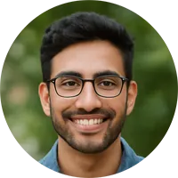 Mark Jones Mark Jones