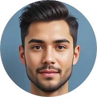 Sanjay Mehta Sanjay Mehta