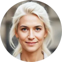 Sarah Morgan Sarah Morgan