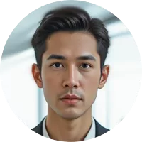 Zhang Wei Zhang Wei